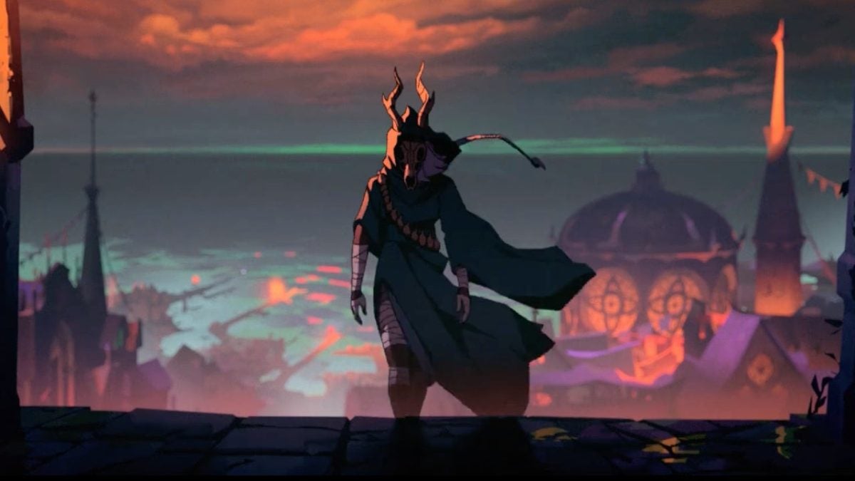 Slay the Spire 2 achieves over half a million concurrent players in its first weekend