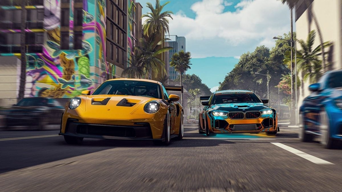 Steam is in the middle of spring sales: don't miss these 7 great discounts