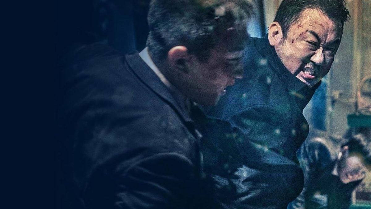 The director of Saw will direct the remake of one of the most intense thrillers in Korean cinema