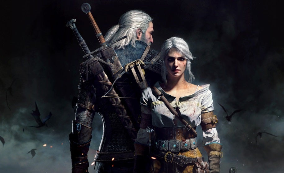A renowned Polish studio could be working on the expansion of The Witcher 3