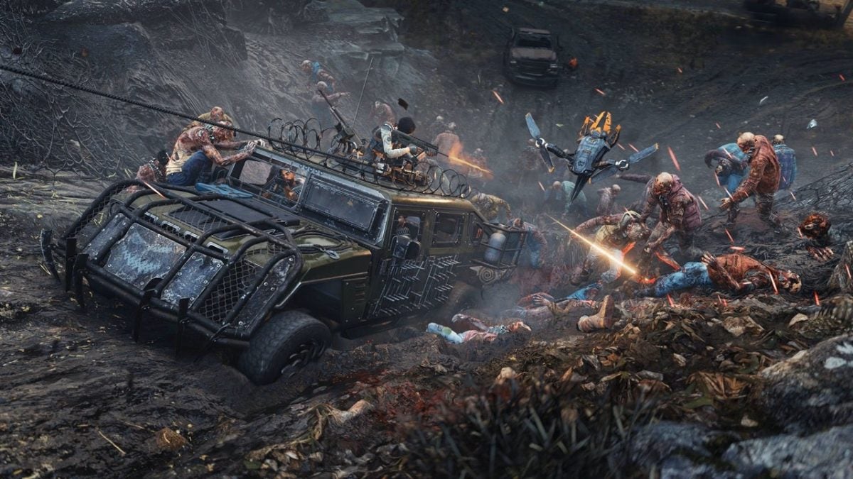 John Carpenter has made a video game, but he is not the first: these other 6 did it before