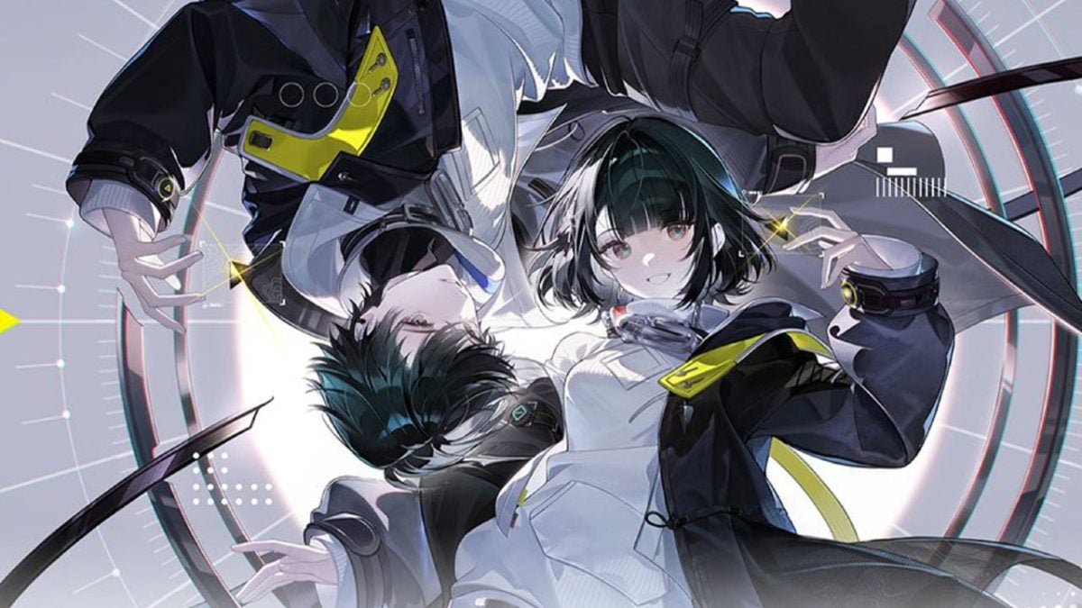 In Japan and China, gacha is on the decline and the future is PC games, according to a developer of a popular open-world RPG