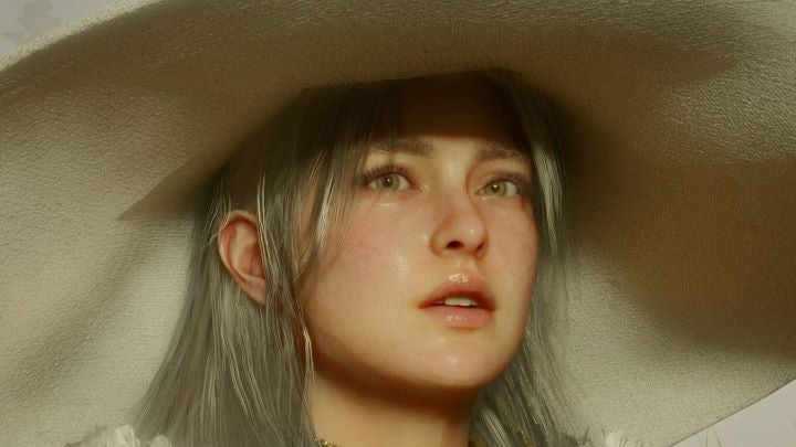 The first and important update of Crimson Desert is here: These are its new features