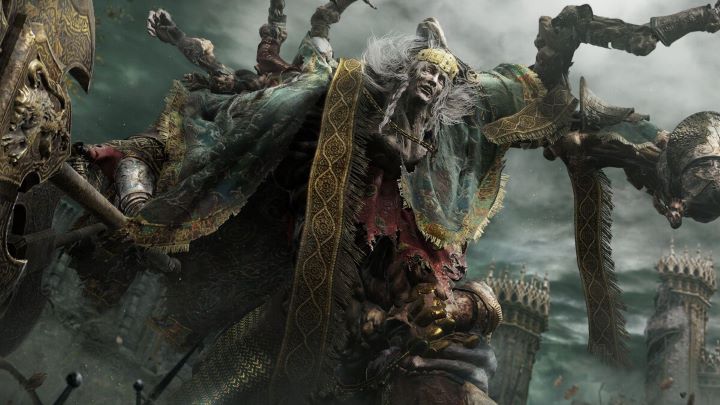 A24 is going all out with this adaptation of a famous video game: It will be their most expensive movie