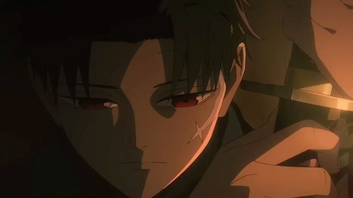 In a year we will be able to see the anime of Kagurabachi, and the creative team makes us trust