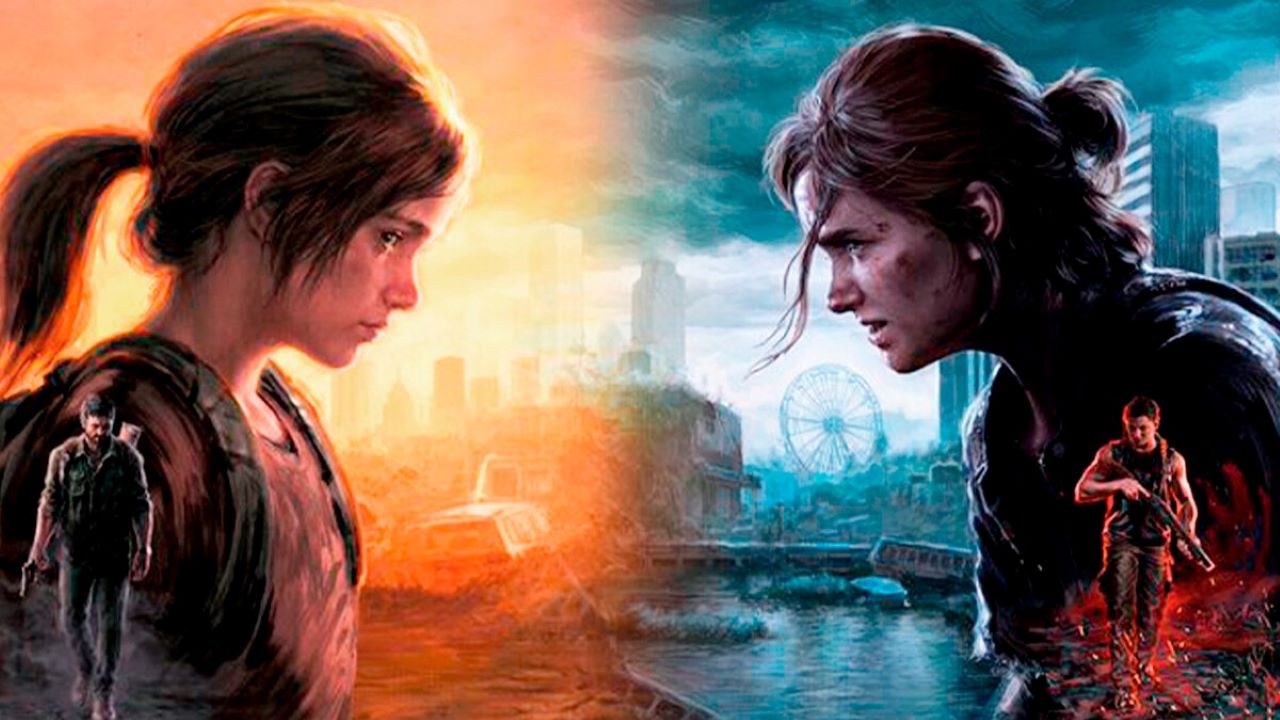 Neil Druckmann's statements excite fans by opening the doors to a third part of The Last of Us