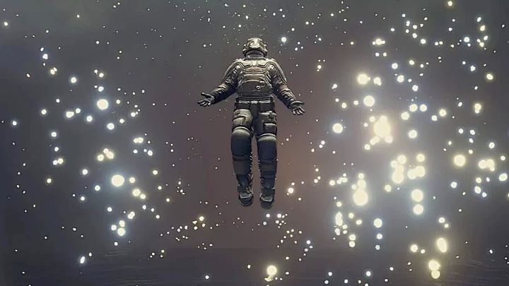 Starfield was close to running on Unreal Engine 5