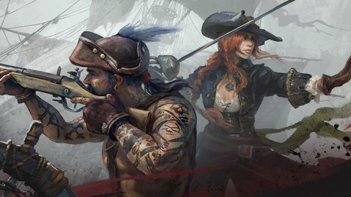 Windrose has listened to its players and has removed one of the most controversial features