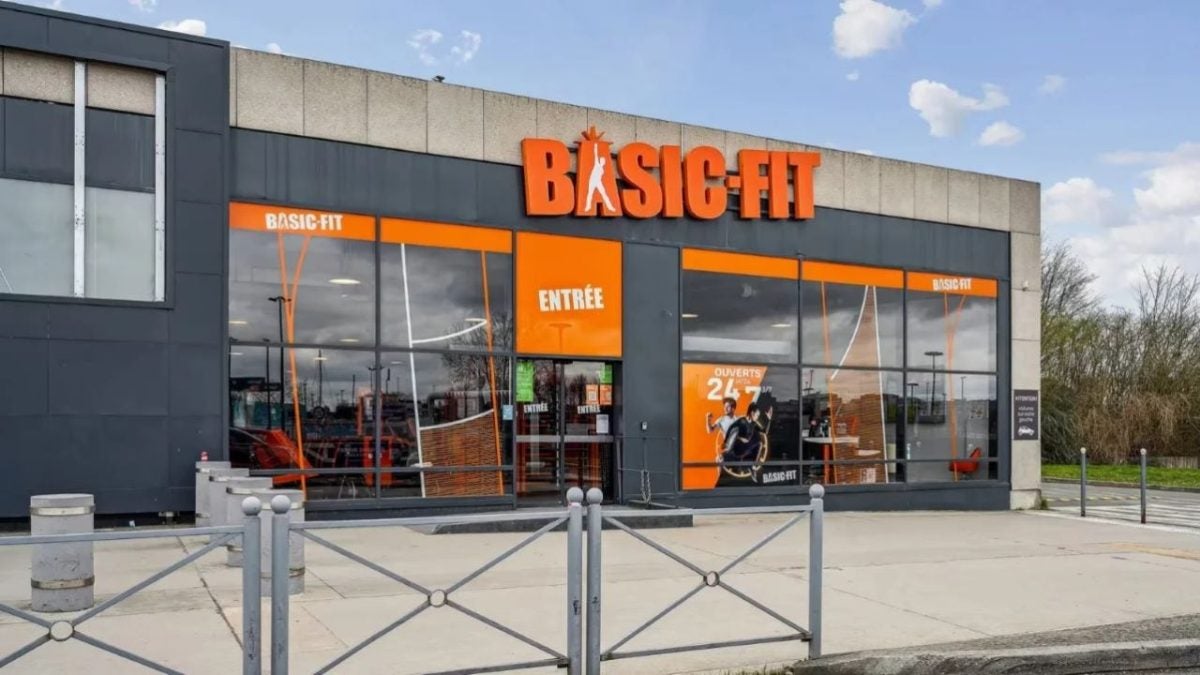 Basic Fit has leaked the data of hundreds of millions of users. They don't know how to fix it
