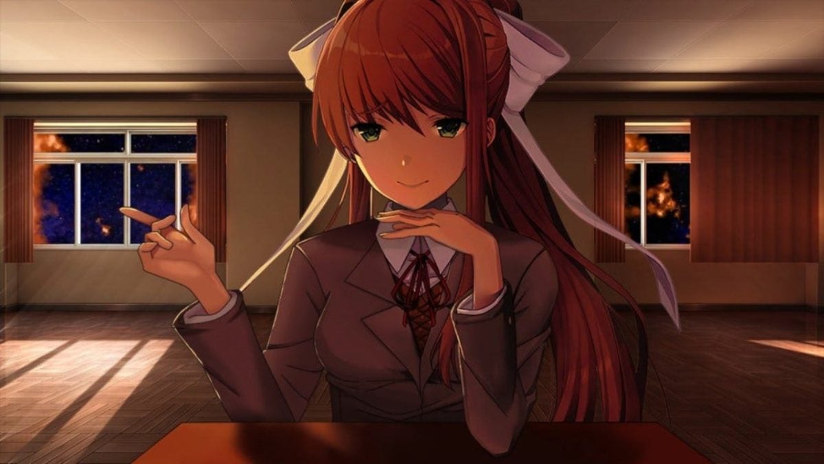 Google removes from Play Store one of the most praised games for its focus on mental health issues, considering it "harmful"
