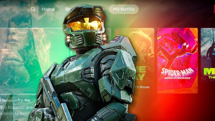 Microsoft lowers the prices of Game Pass, but not everything is rosy