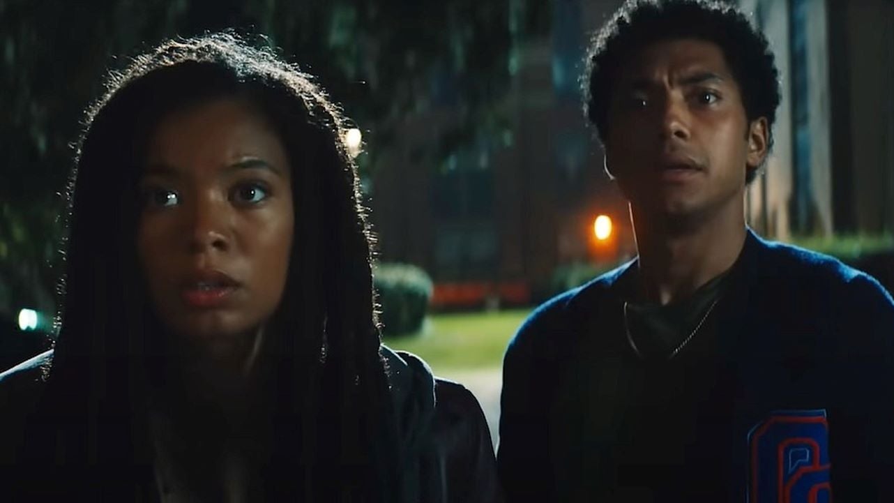 Gen V has been canceled, but their stories could return in another series