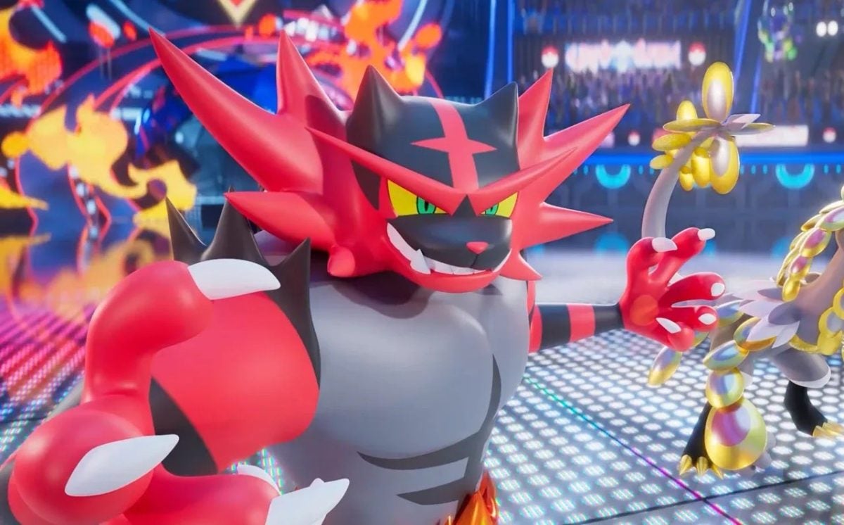 Pokémon revolutionizes its competitive game with a new game that is as interesting as it is questionable economically