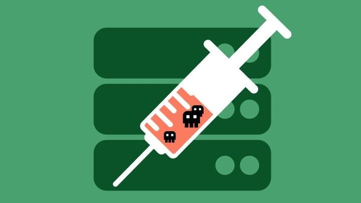 The growing concern about indirect command injection attacks