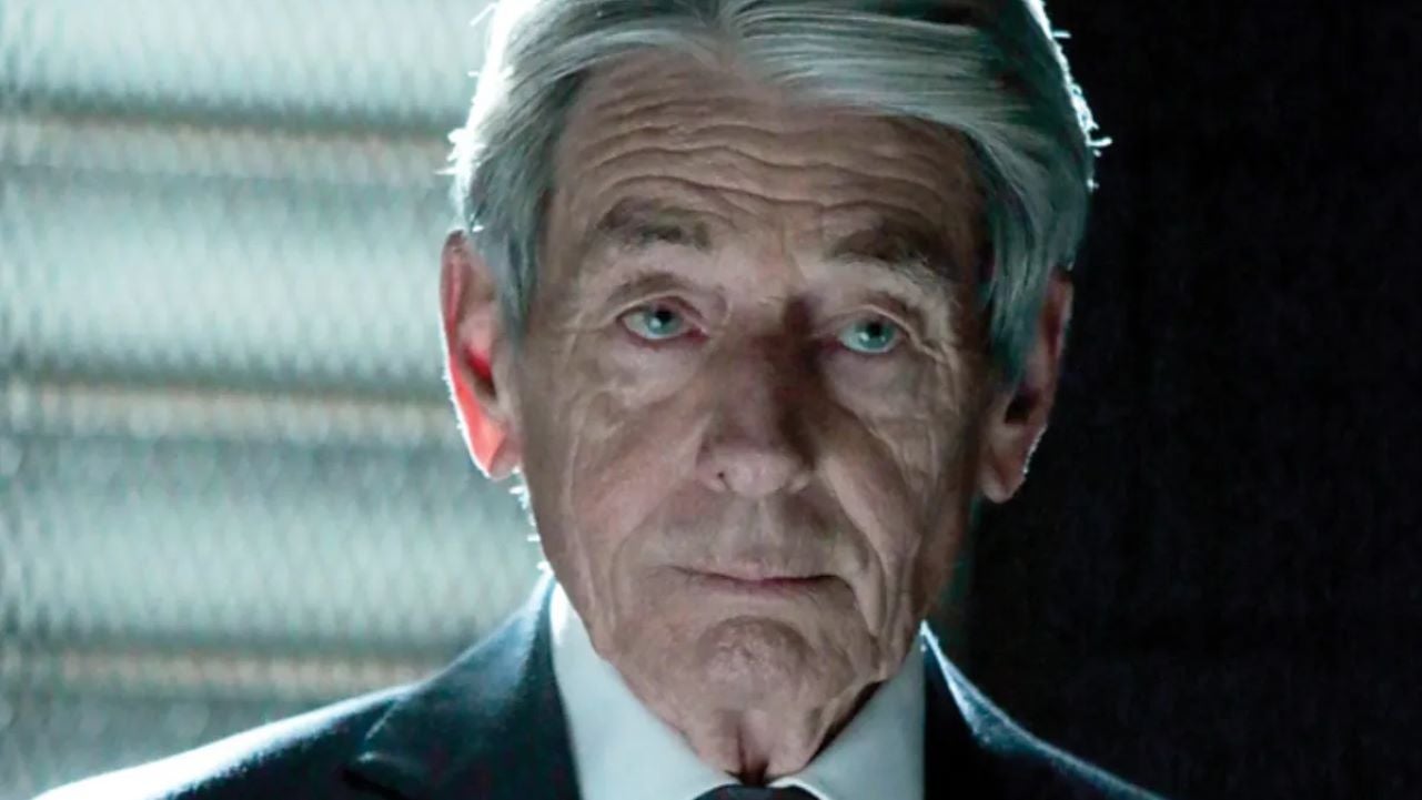 One of the most important actors from Christopher Nolan's 'Batman' has just died