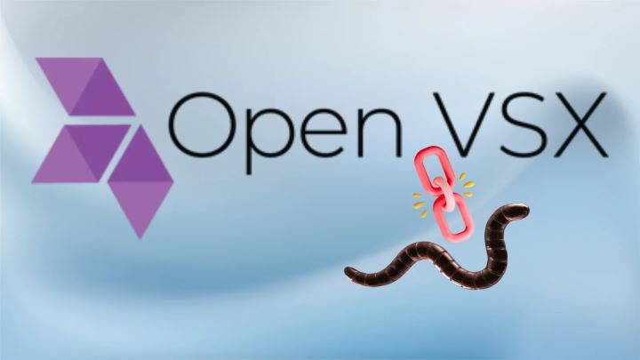 The GlassWorm attack intensifies with the discovery of 73 new extensions