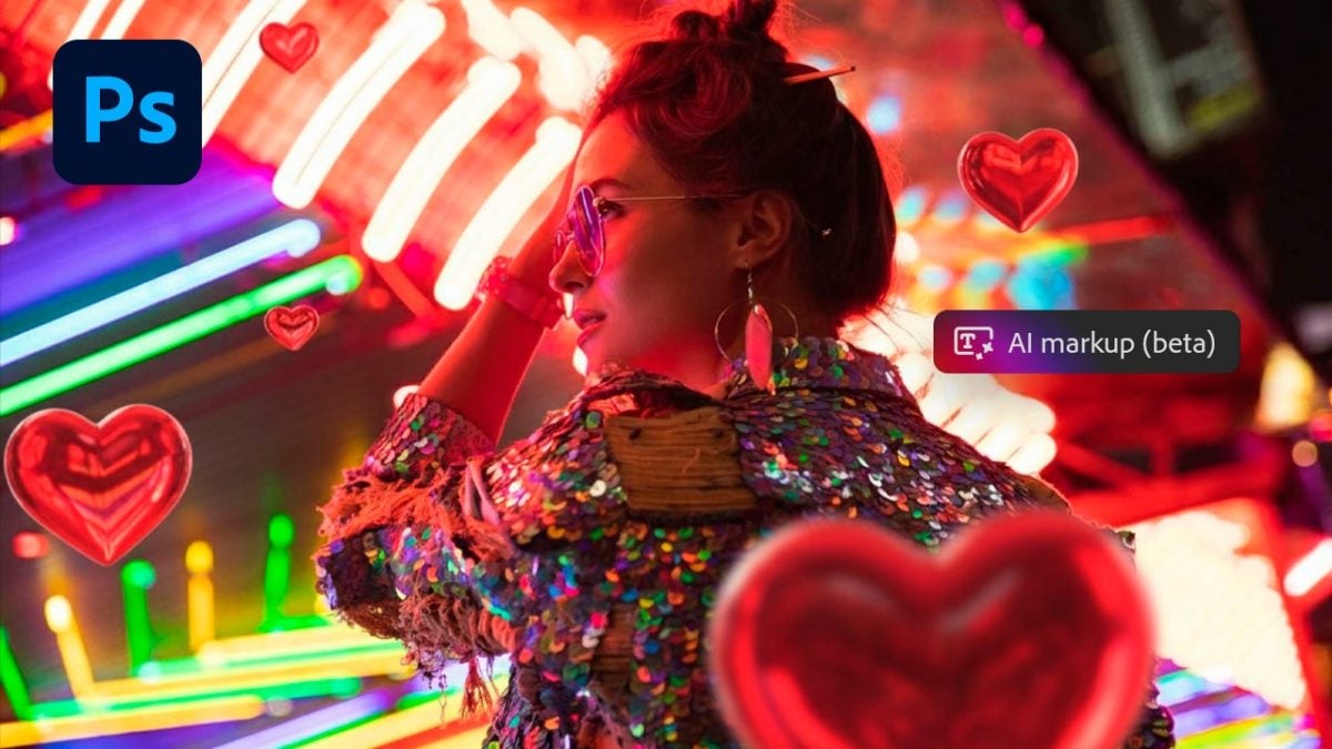 The role of precision editing in high-stakes marketing campaigns