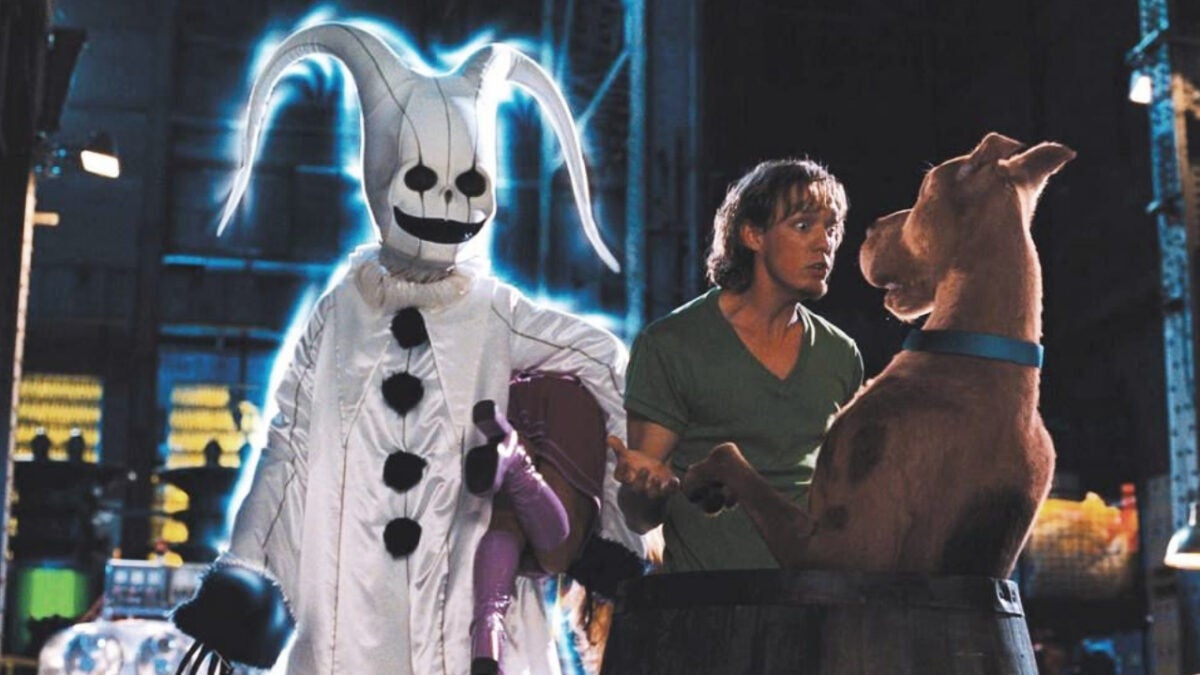 Netflix will remove two of the most beloved cult films by James Gunn in a matter of days