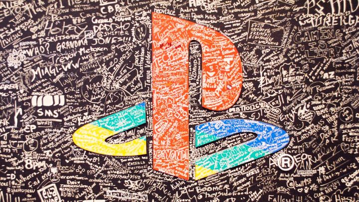 The alarm over Sony's Internet connectivity rules for digital games