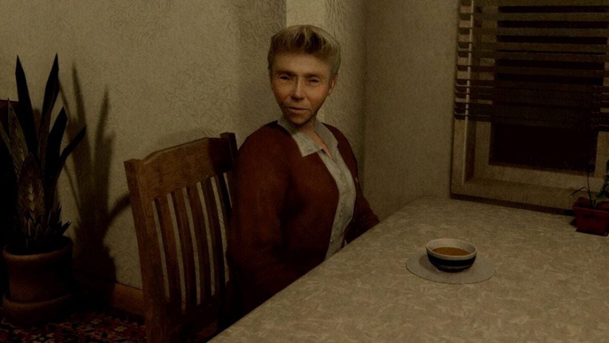 You can now get these games for free on Steam, but you only have a few days to grab them