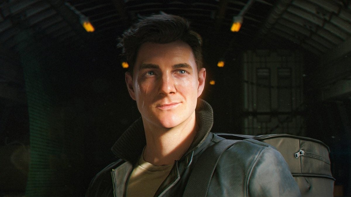 IO Interactive has done the impossible with 007 First Light: to create a James Bond for millennials