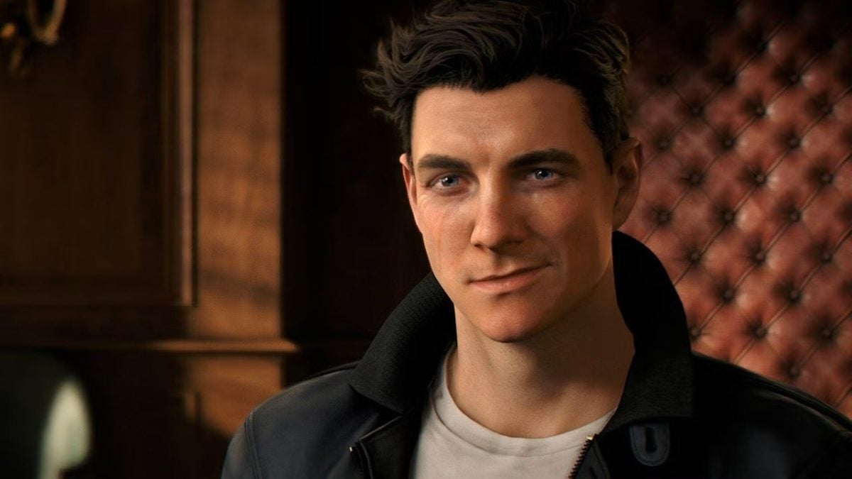 The new James Bond game sells over one and a half million copies in its first 24 hours