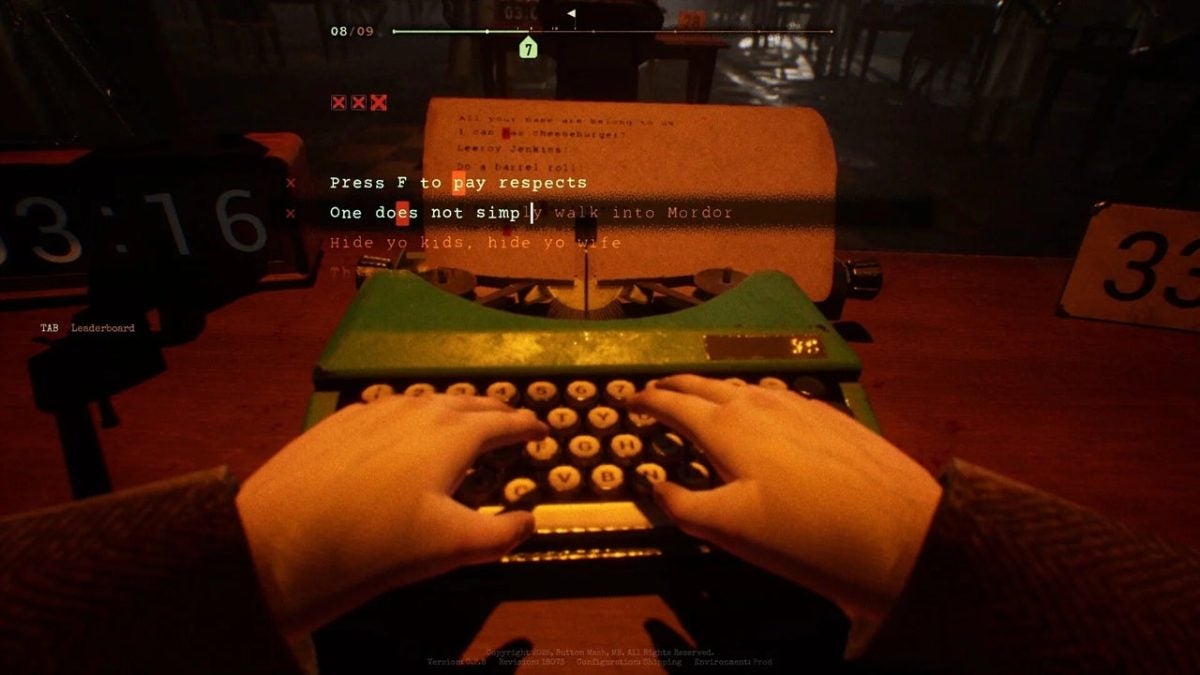 The developers of the currently most popular battle royale are asking you not to buy their game