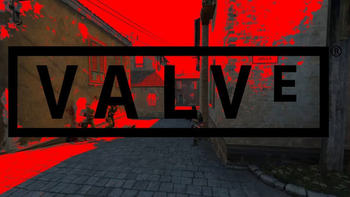 Valve wants a lawsuit against them to be dismissed "because people enjoy surprises"
