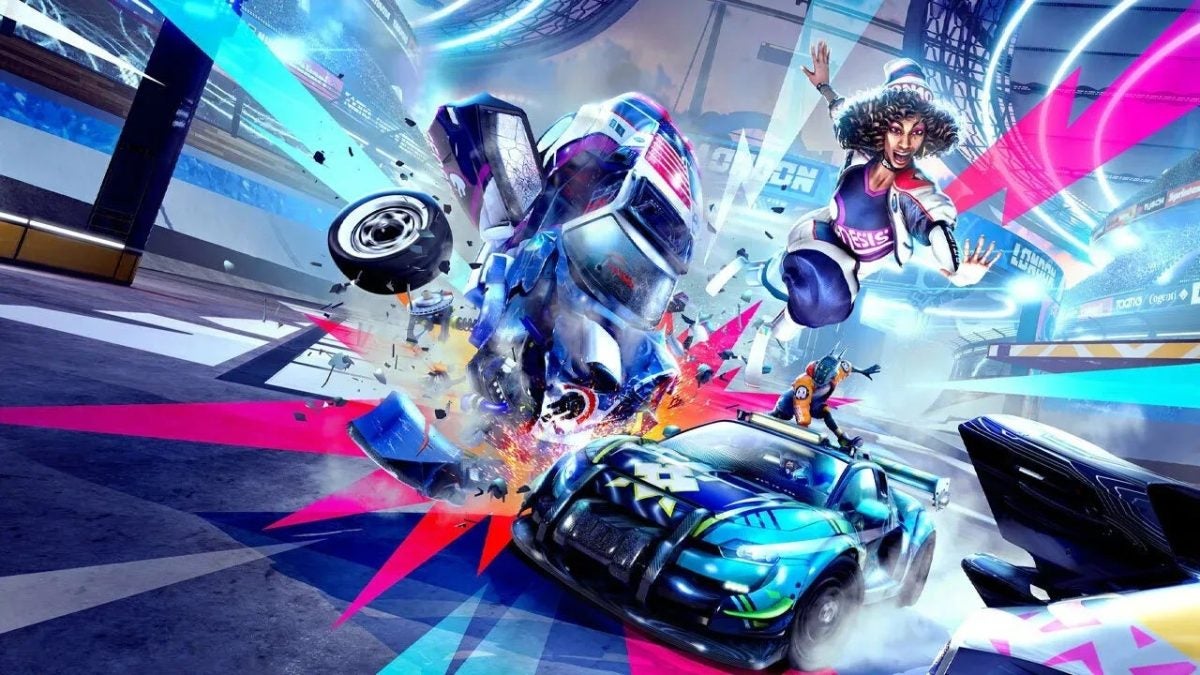 Sony announces the closure of its biggest failure to date