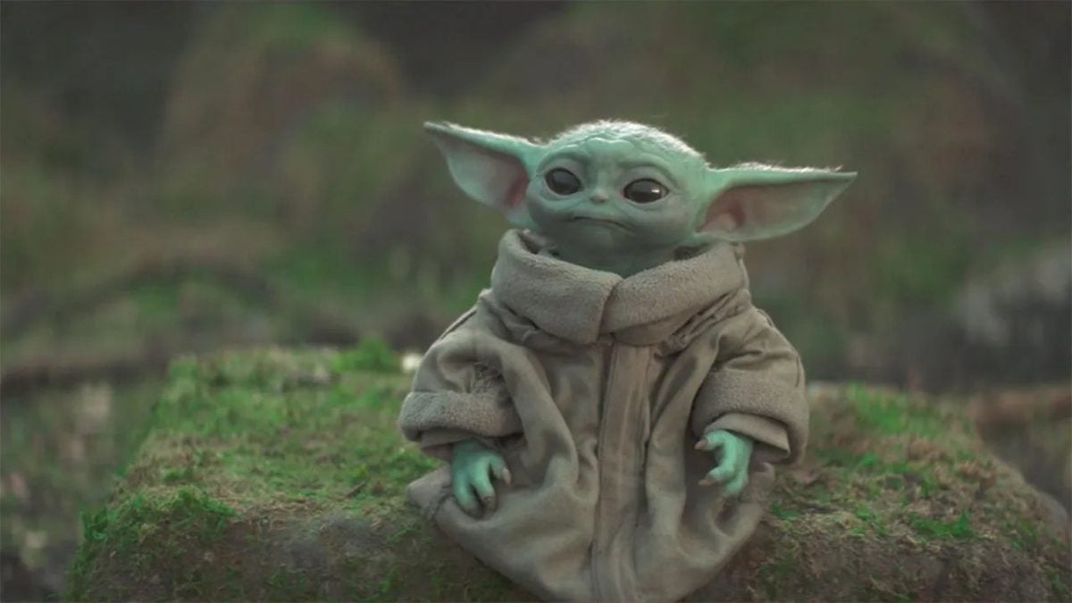 'The Mandalorian and Grogu' premieres still below expectations, and box office analysts are nervous