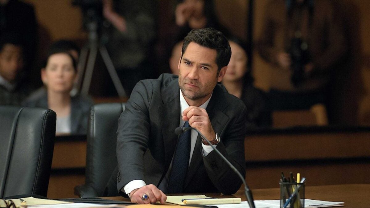 Netflix bids farewell to one of its best series in season 5. Fans have been left, of course, devastated