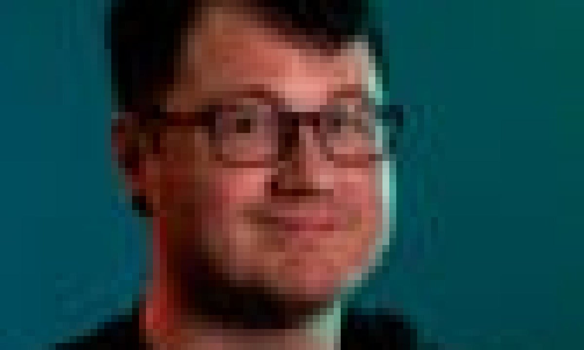 ChatGPT memory still can’t be exported: move it between chatbots