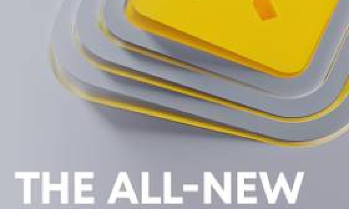 PlayStation Plus loses 12 games in July 2026: Risk of Rain 2 and Tropico 6 among them
