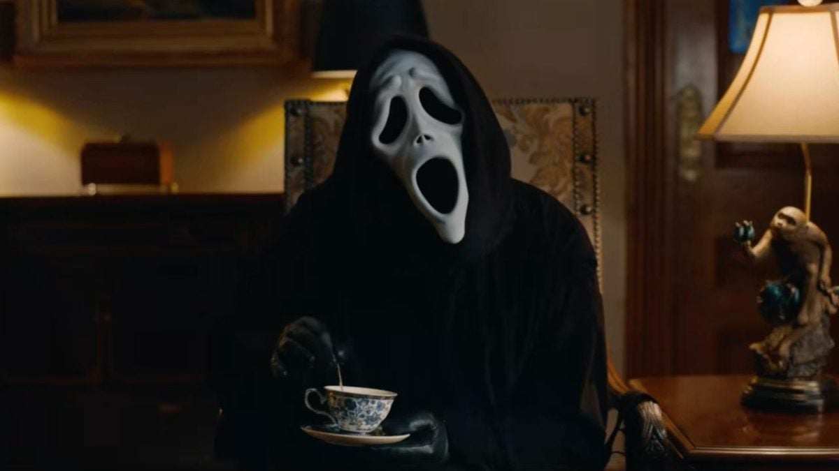 The 5 best parody comedies to accompany the return of 'Scary Movie' and where to watch them streaming