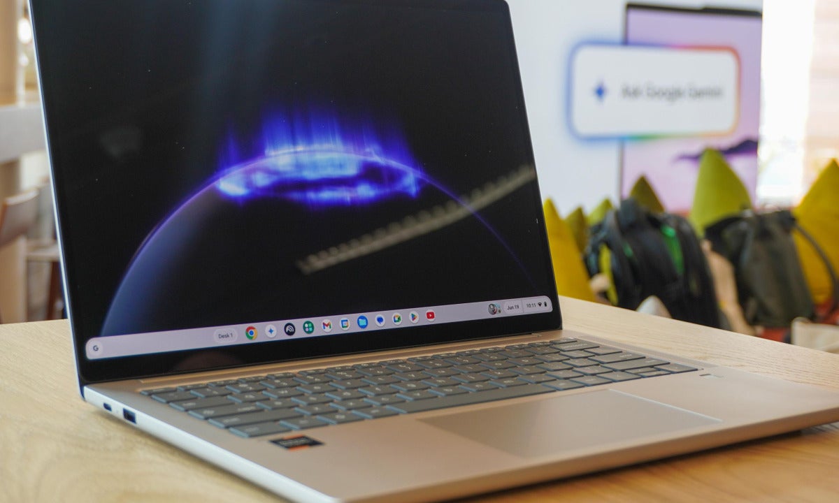 Windows update is here: smarter fixes for slow PCs