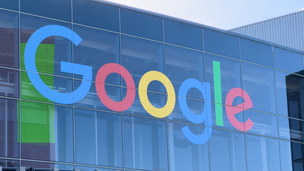 Google changes Android backups from July 2026: more data counts toward 15GB