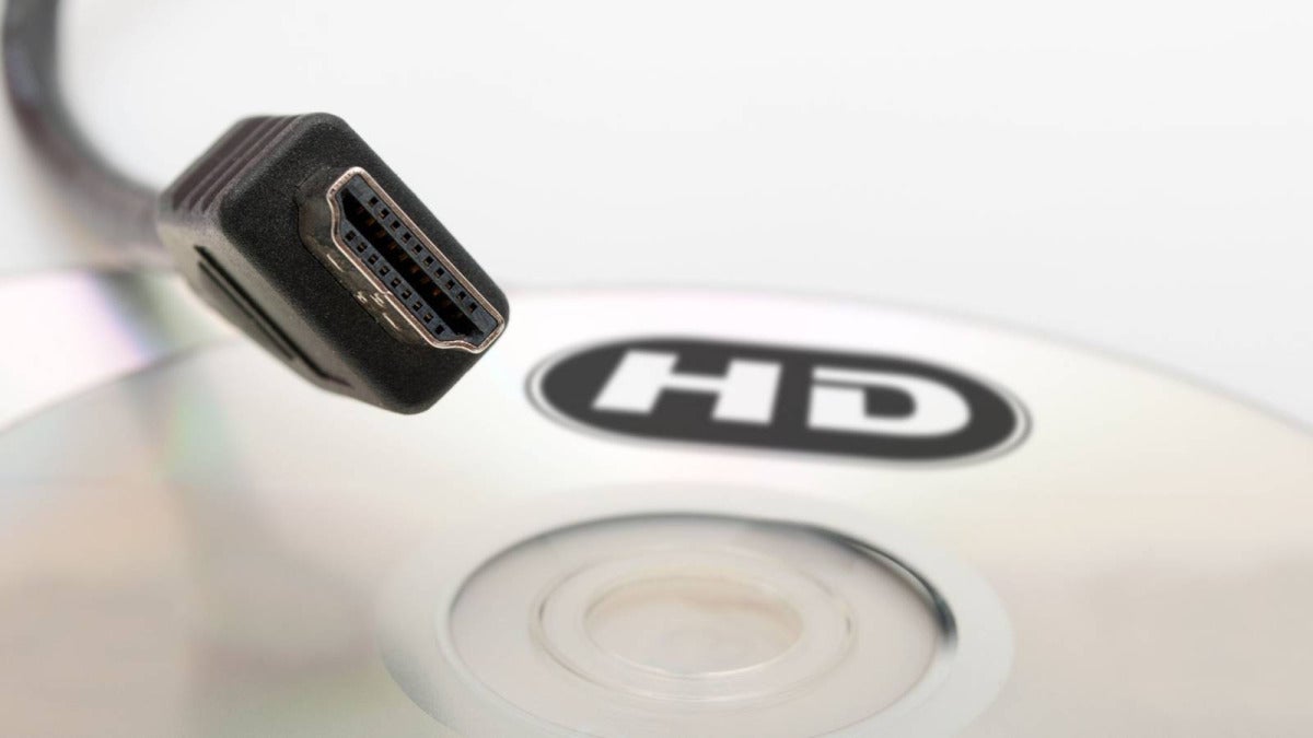 HD-DVD vs. Blu-ray: the shopper-friendly format still lost