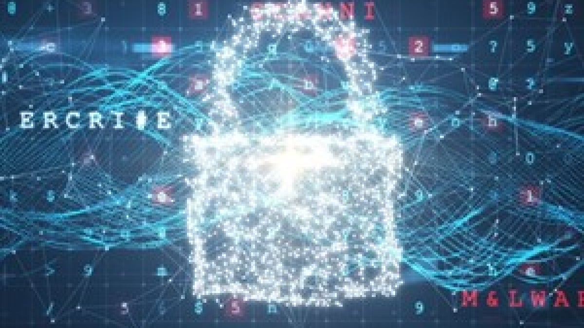 JadePuffer seen in the wild: it may be the first fully autonomous ransomware