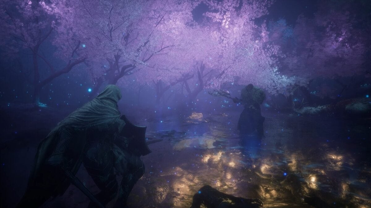 The Relic: First Guardian director now says final release has no machine-generated assets