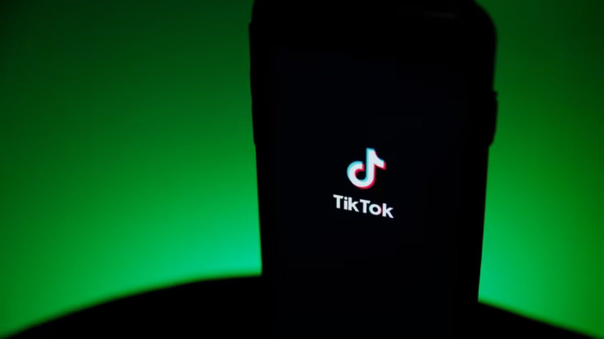 TikTok’s U.S. security chief testifies September 15: first public testimony since restructuring