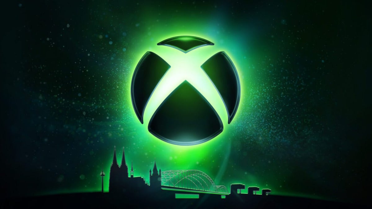 Xbox confirms Gamescom 2026 booth: Fable, Gears: E-Day and more than 25 games