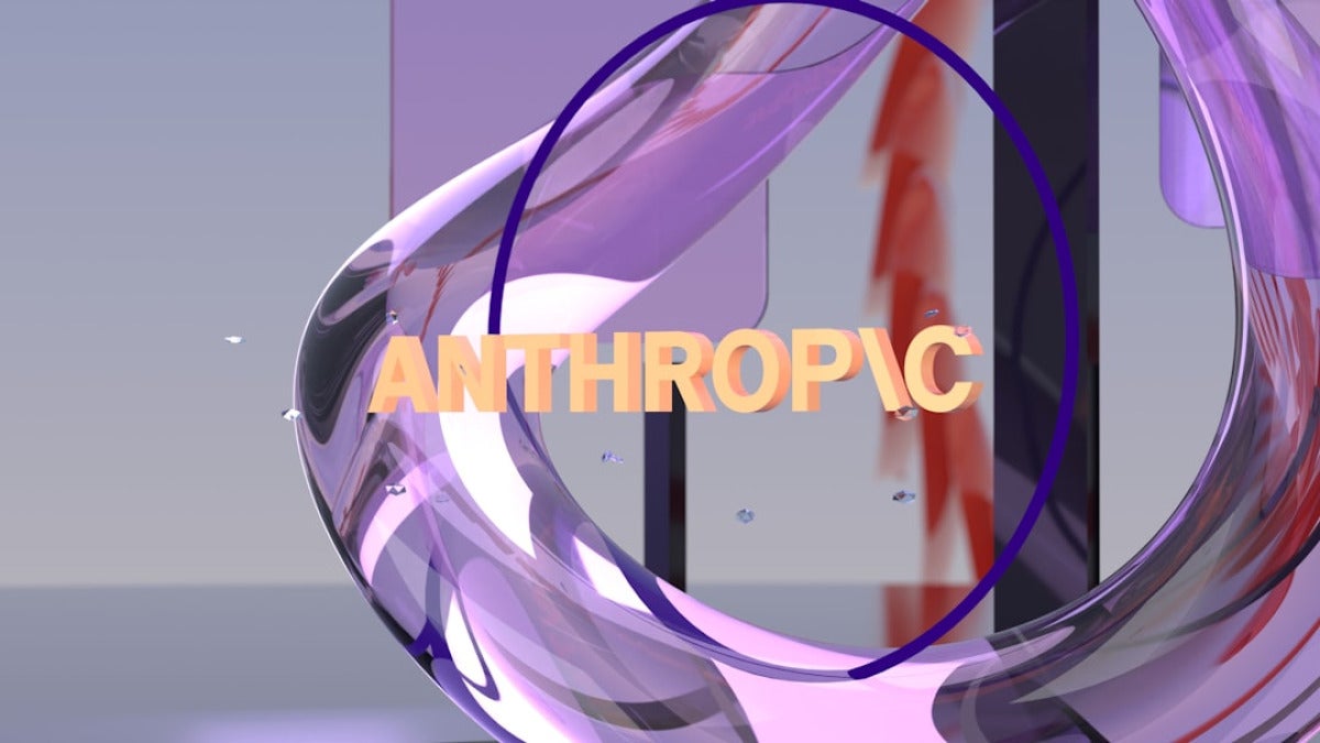 Anthropic files for IPO: revenue run rate tops $65 billion