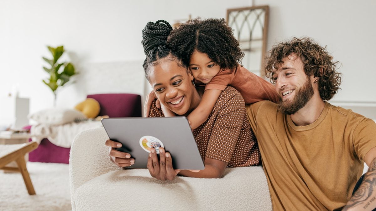 Back-to-school cybersecurity guide: A practical checklist for protecting your children’s devices