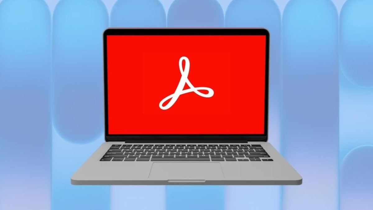 How to edit a PDF on a Mac the right way (comparison between free and paid options)