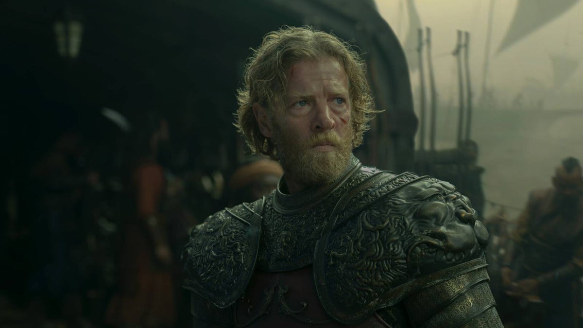 Game of Thrones: Legends adds Tyland Lannister: House of the Dragon crossover is live
