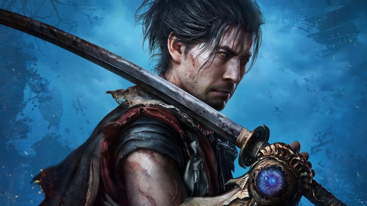 Onimusha: Way of the Sword hits 2 million wishlists ahead of its September 4 launch