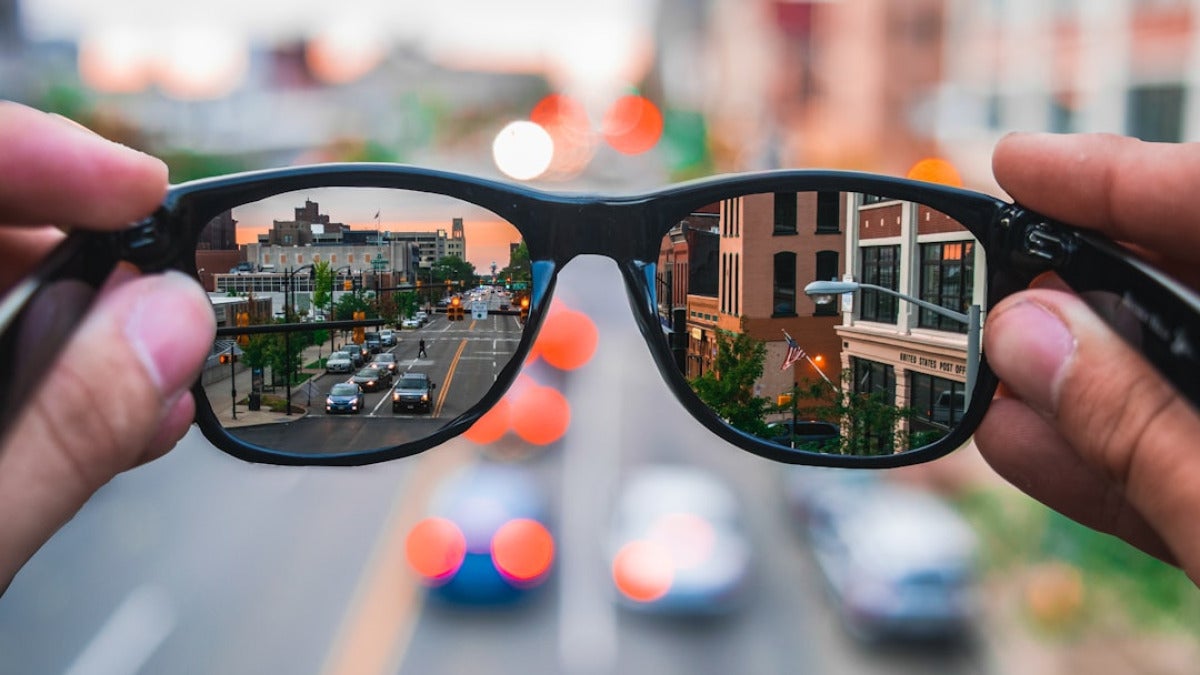 Ray-Ban Meta smart glasses enter Florida police work: privacy concerns follow