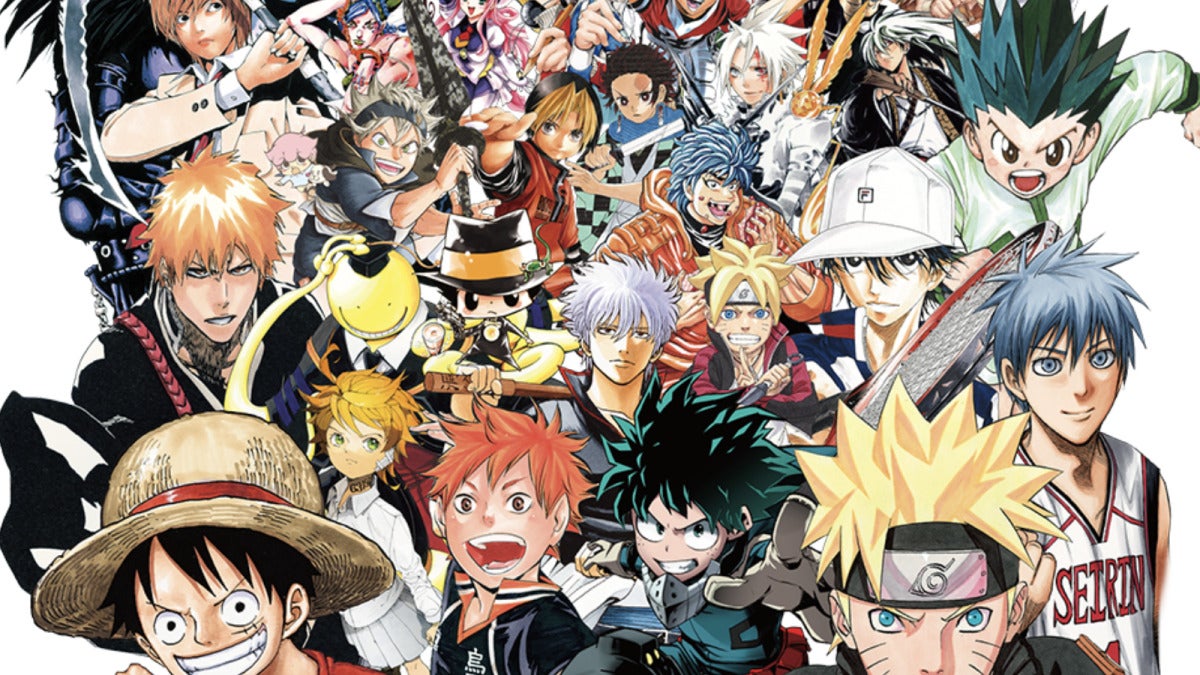 The Promised Neverland returns for its 10th anniversary: new chapter confirmed