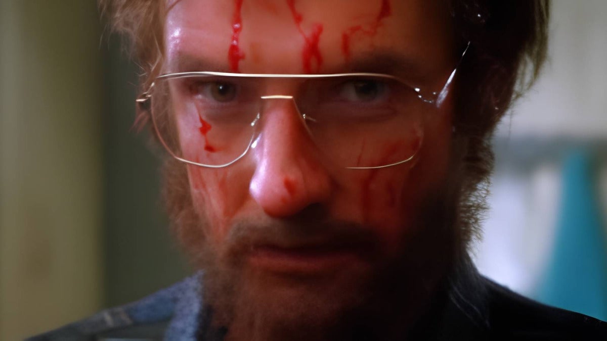 The Stepfather is now free on Tubi: a Stephen King favorite