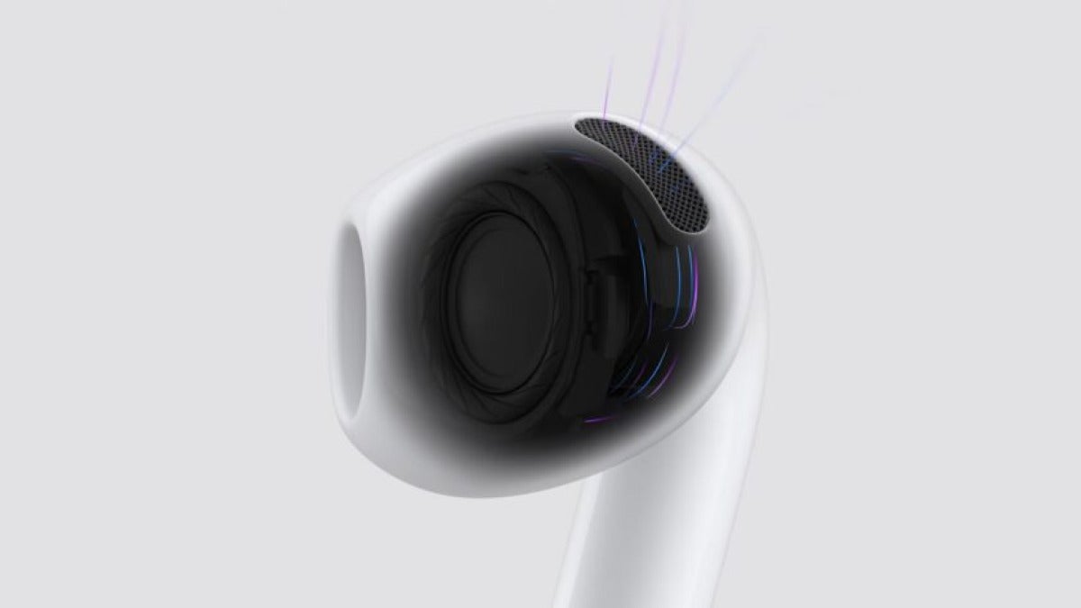 Apple, Samsung and Google now face US patent probe: AirPods, phones and TVs could be hit